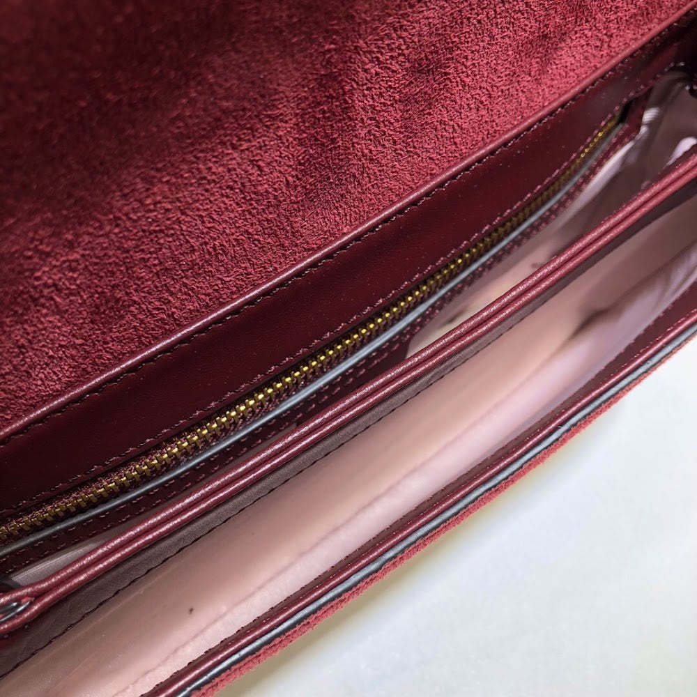 new-designer-premium-bags-nm17656