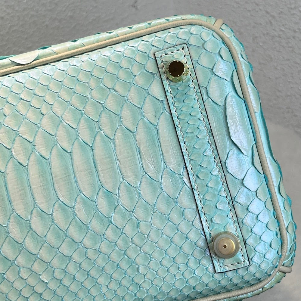 Anum Bags Hermesn Luxury Bag --116659