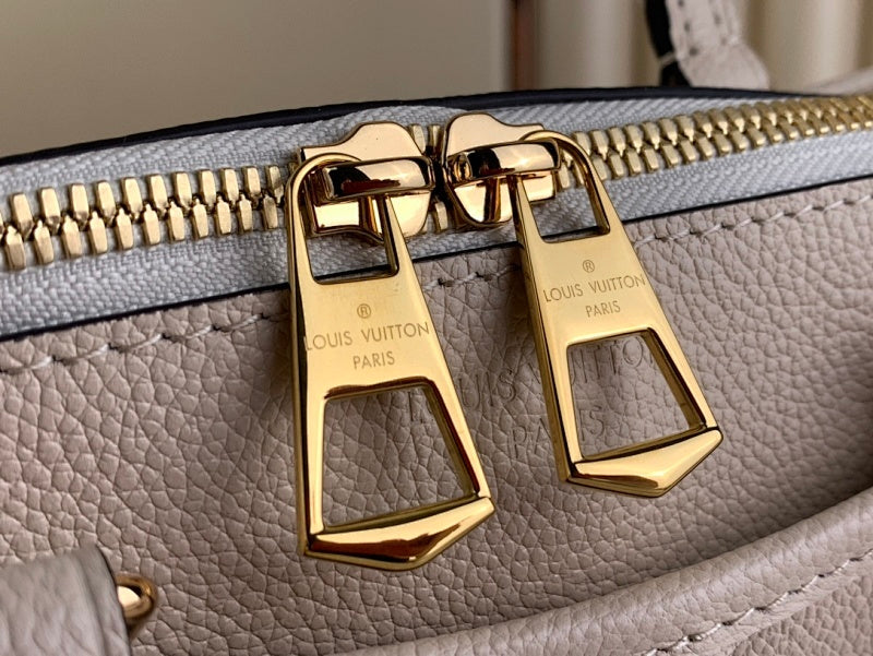 Ezyycart Bags ln Luxury Bag --58052