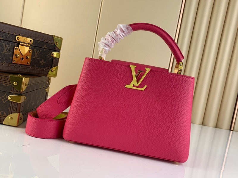 Anum Bags ln Luxury Bag --57355