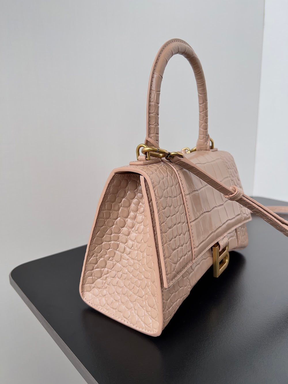 Ezyycart Bags Balenciaga Luxury Bag --111483