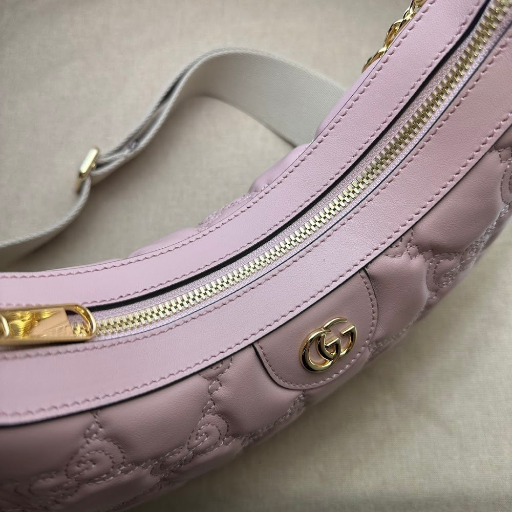 Ezyycart Bags Guccin Luxury Bag --95278