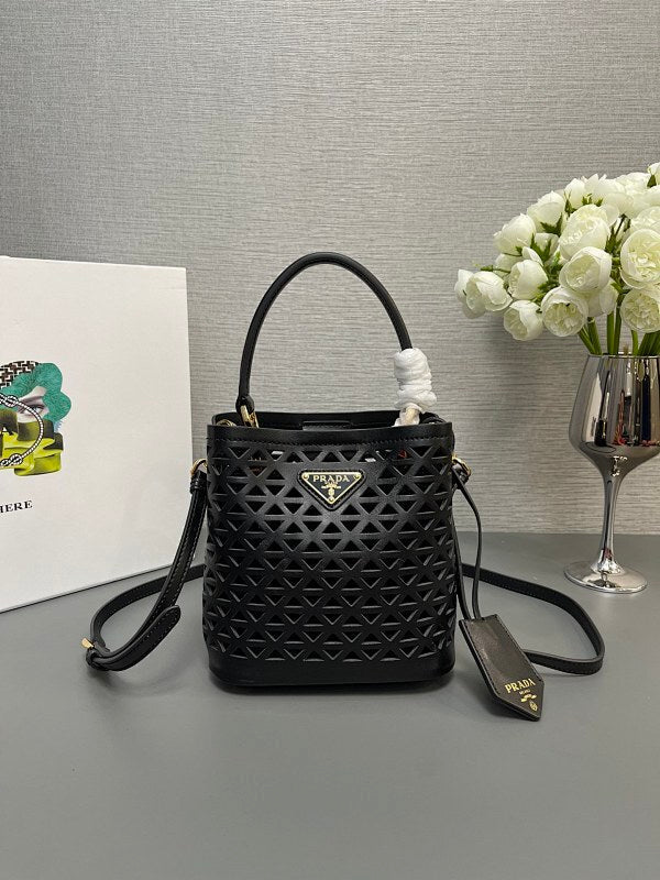 Ezyycart Bags pradn Luxury Bag --74957