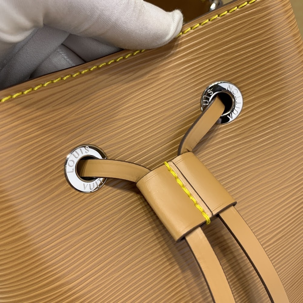Anum Bags ln Luxury Bag --59765