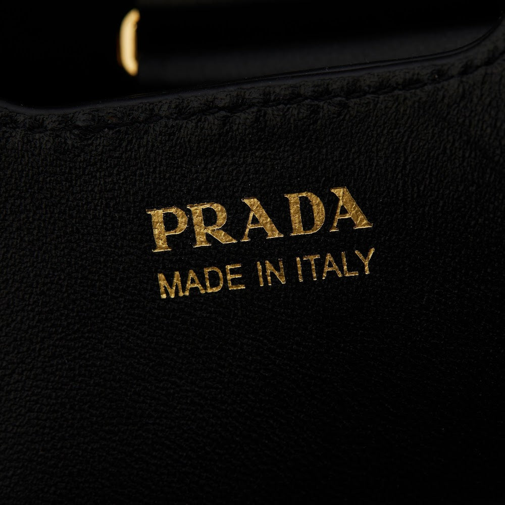 Ezyycart Bags pradn Luxury Bag --74472