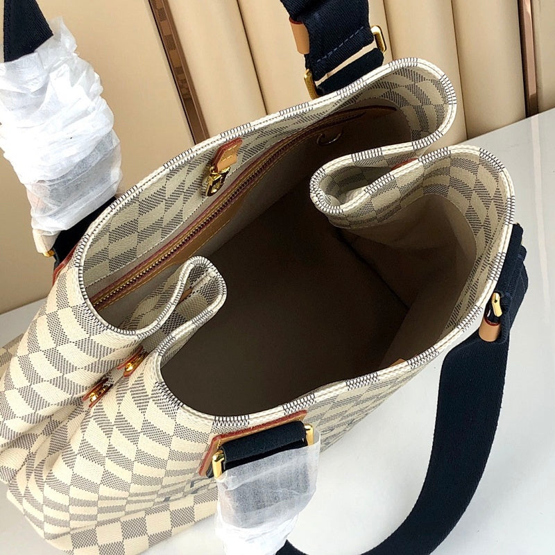Ezyycart Bags ln Luxury Bag --60571