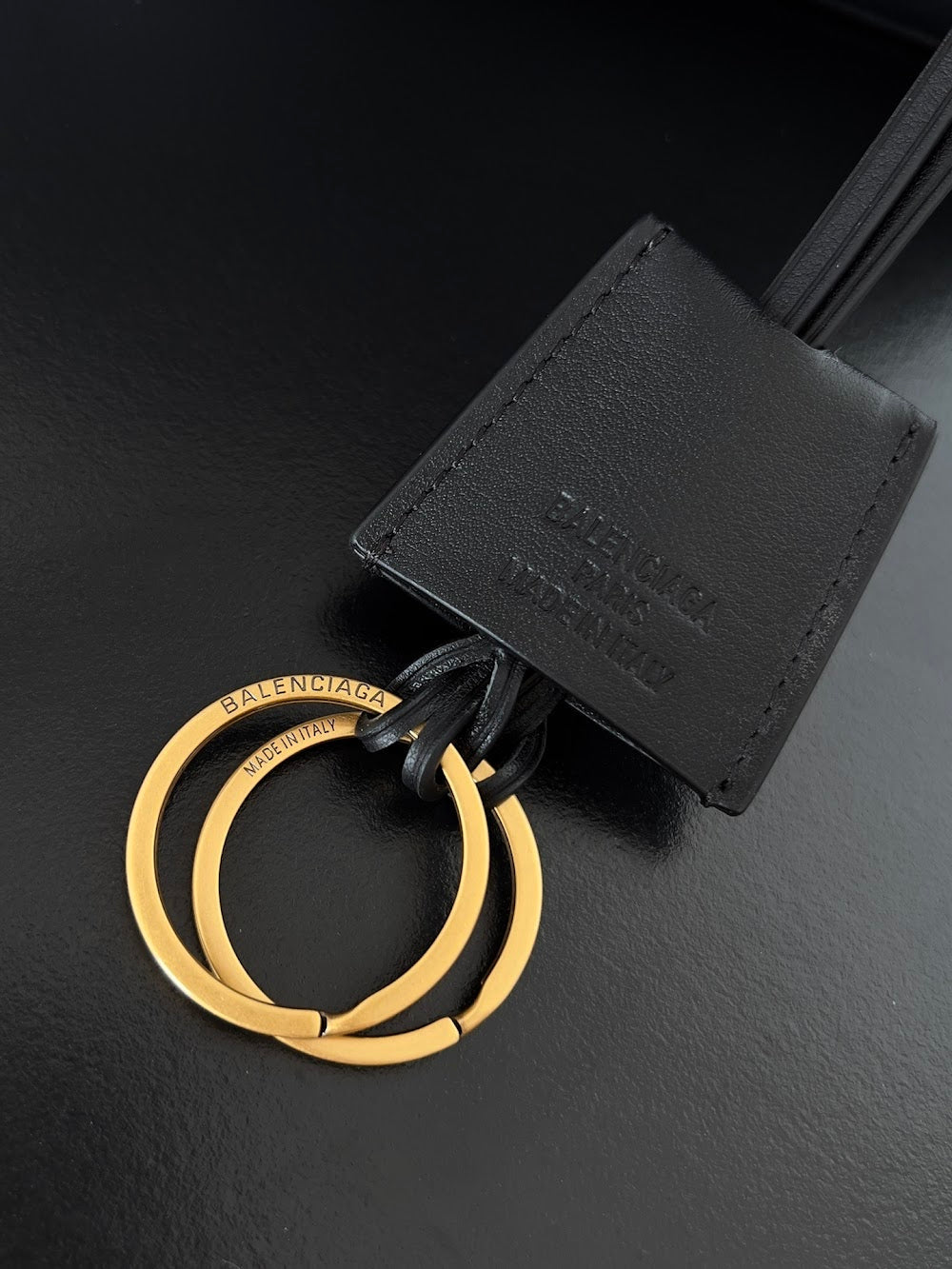 Ezyycart Bags Balenciaga Luxury Bag --110817