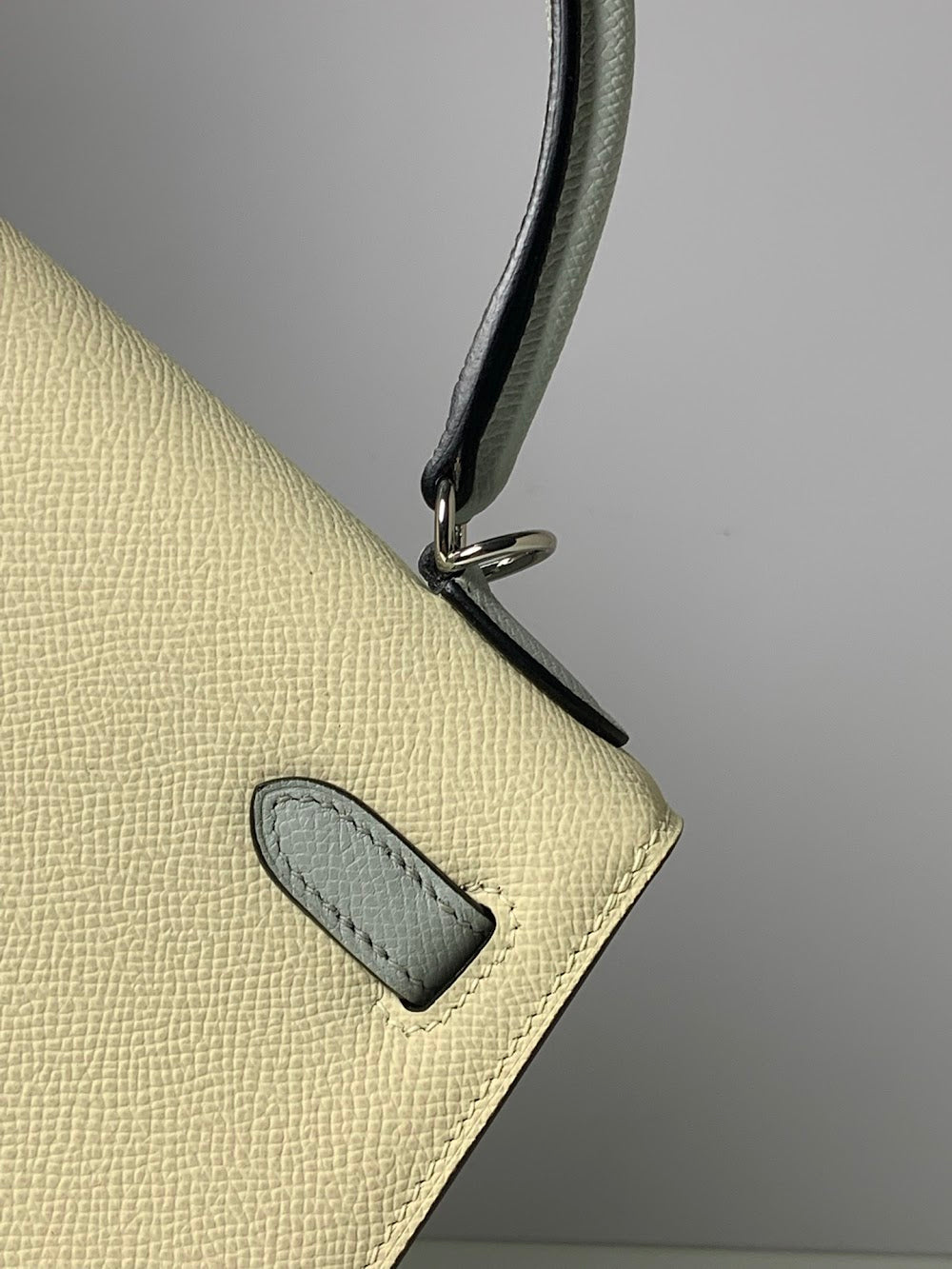 Anum Bags Hermesn Luxury Bag --116766