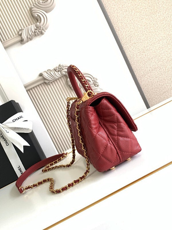 new-elite-designer-bags-nm20239