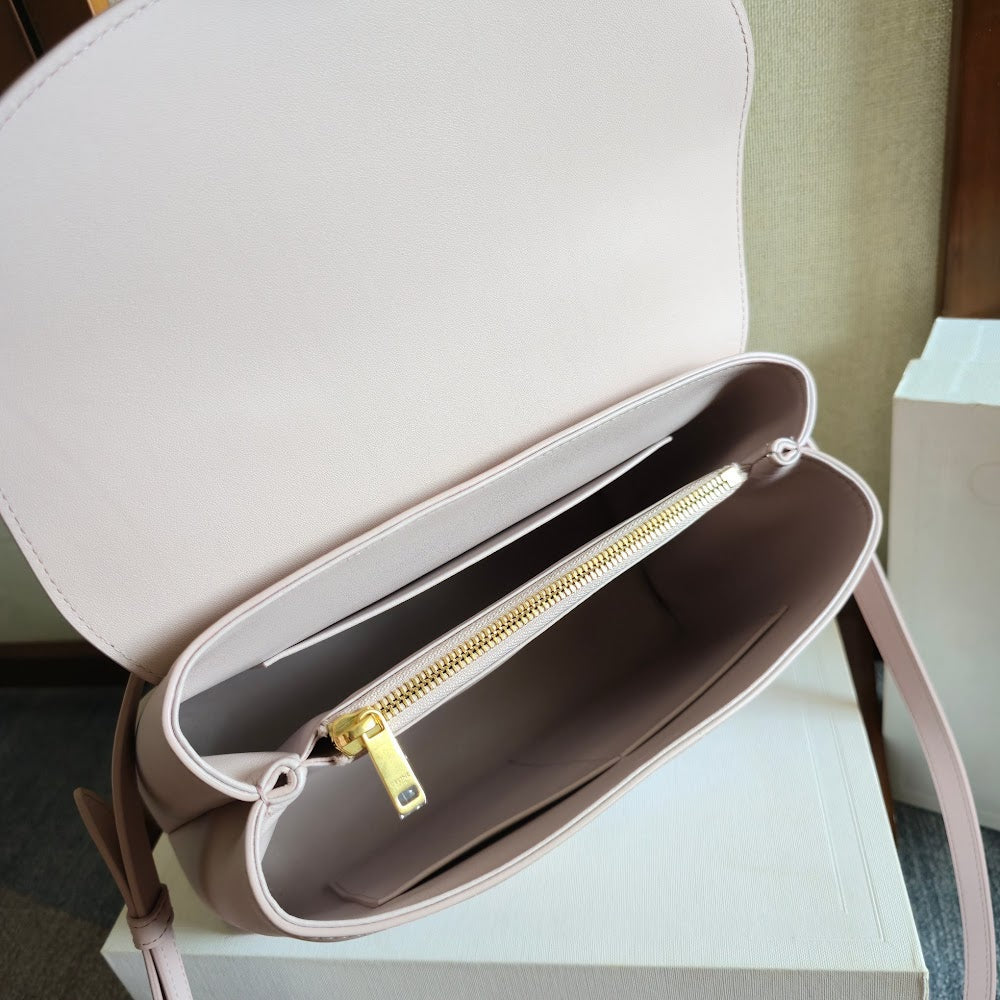 Ezyycart Bags Celine Luxury Bag --112402