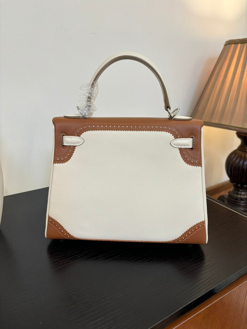 Anum Bags Hermesn Luxury Bag --118820