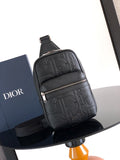 Ezyycart Bags Diorn Luxury Bag --115231