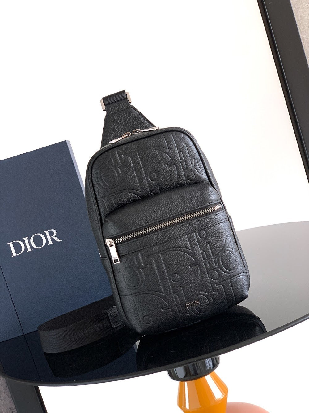 Ezyycart Bags Diorn Luxury Bag --115231