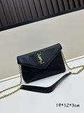 Ezyycart Bags ysn Luxury Bag --71942