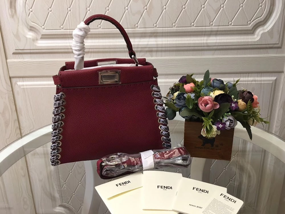 Ezyycart Bags new-elite-designer-bags-nm15041
