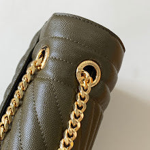 Ezyycart Bags new-designer-premium-bags-nm3242