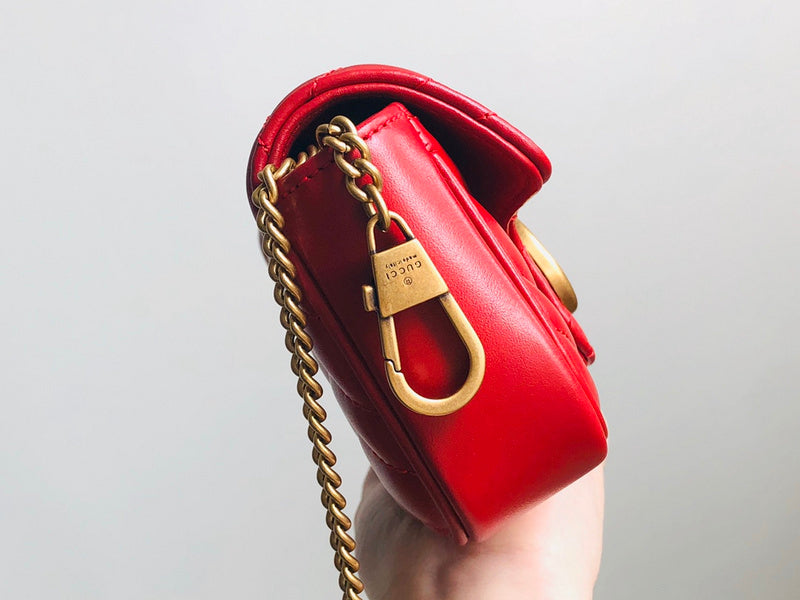 new-elite-designer-bags-nm18967