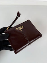 Ezyycart Bags new-luxury-designer-bags-nm2302