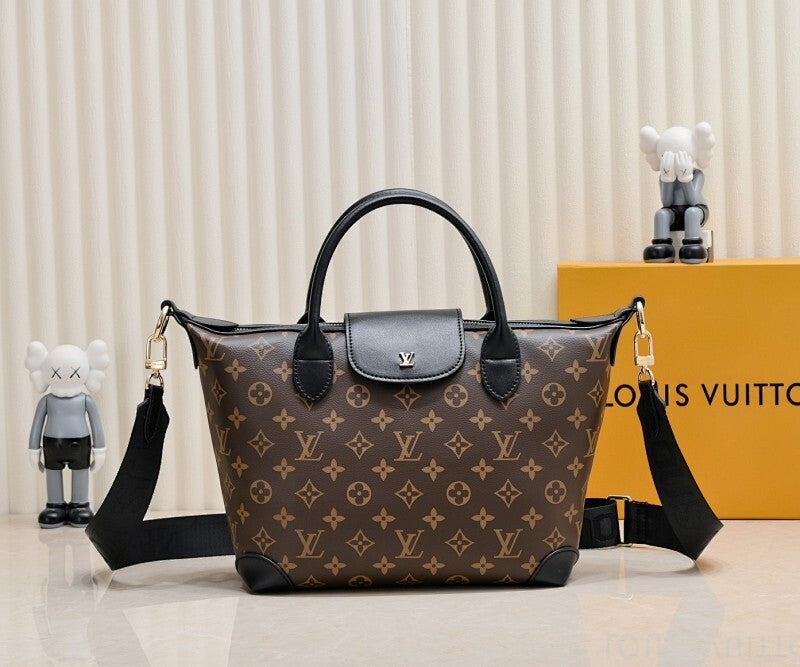 Anum Bags LVn Luxury Bag --79025