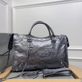 Ezyycart Bags Balenciaga Luxury Bag --110690