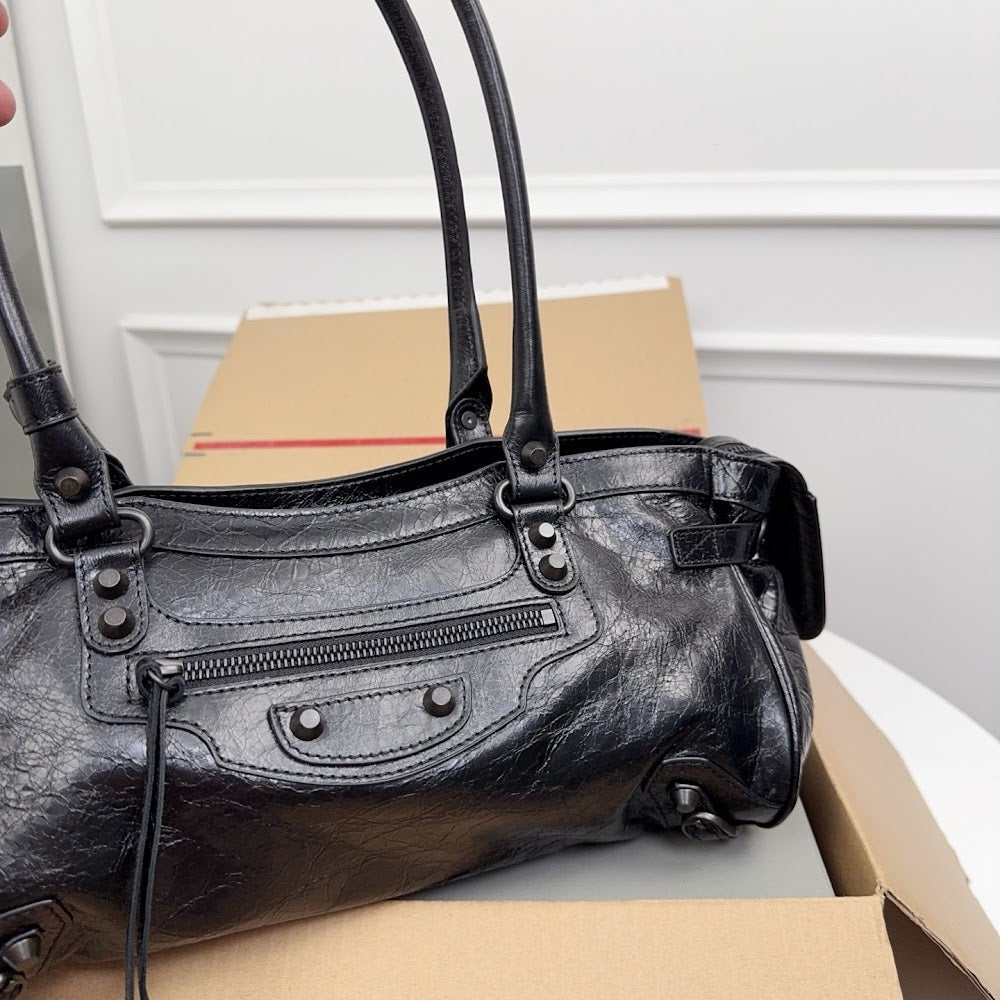 Ezyycart Bags Balenciaga Luxury Bag --111103