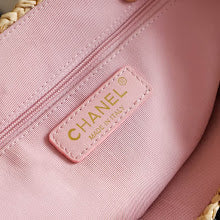 new-elite-designer-bags-nm6201