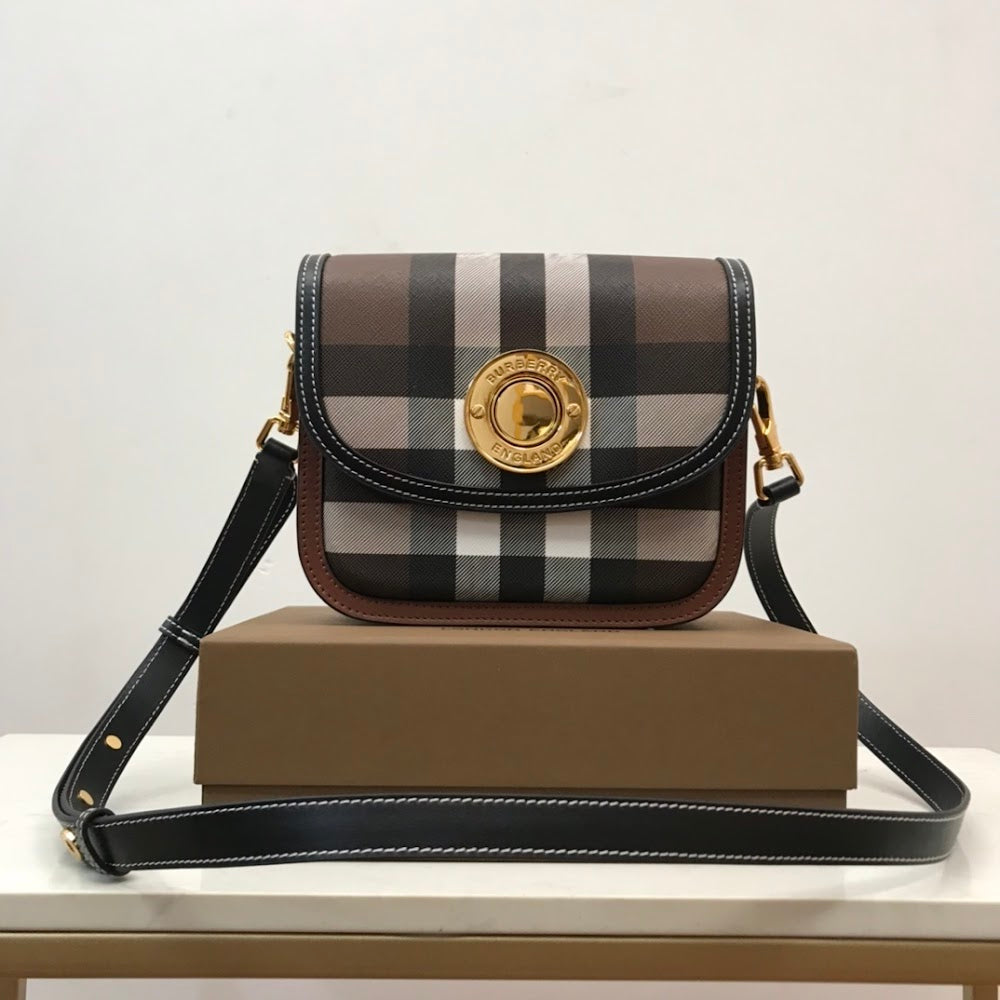 Ezyycart Bags Luxury Bag --50146