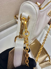 Ezyycart Bags new-luxury-designer-bags-nm1792