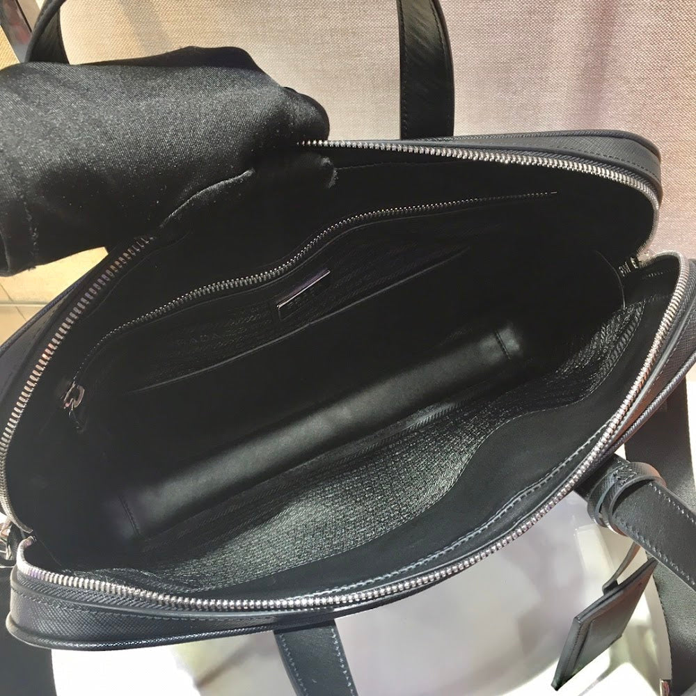 Ezyycart Bags Prada Luxury Bag --54385