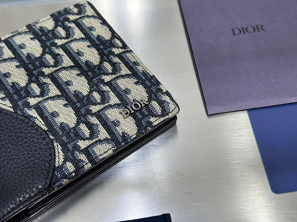 new-designer-premium-bags-nm16546