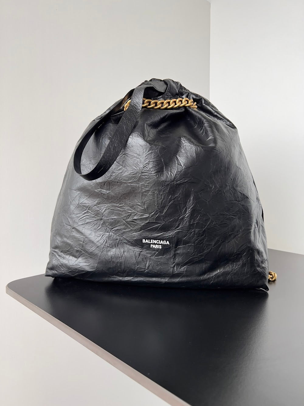 Ezyycart Bags Balenciaga Luxury Bag --111350