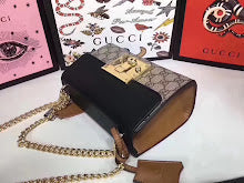 new-luxury-designer-bags-nm8863