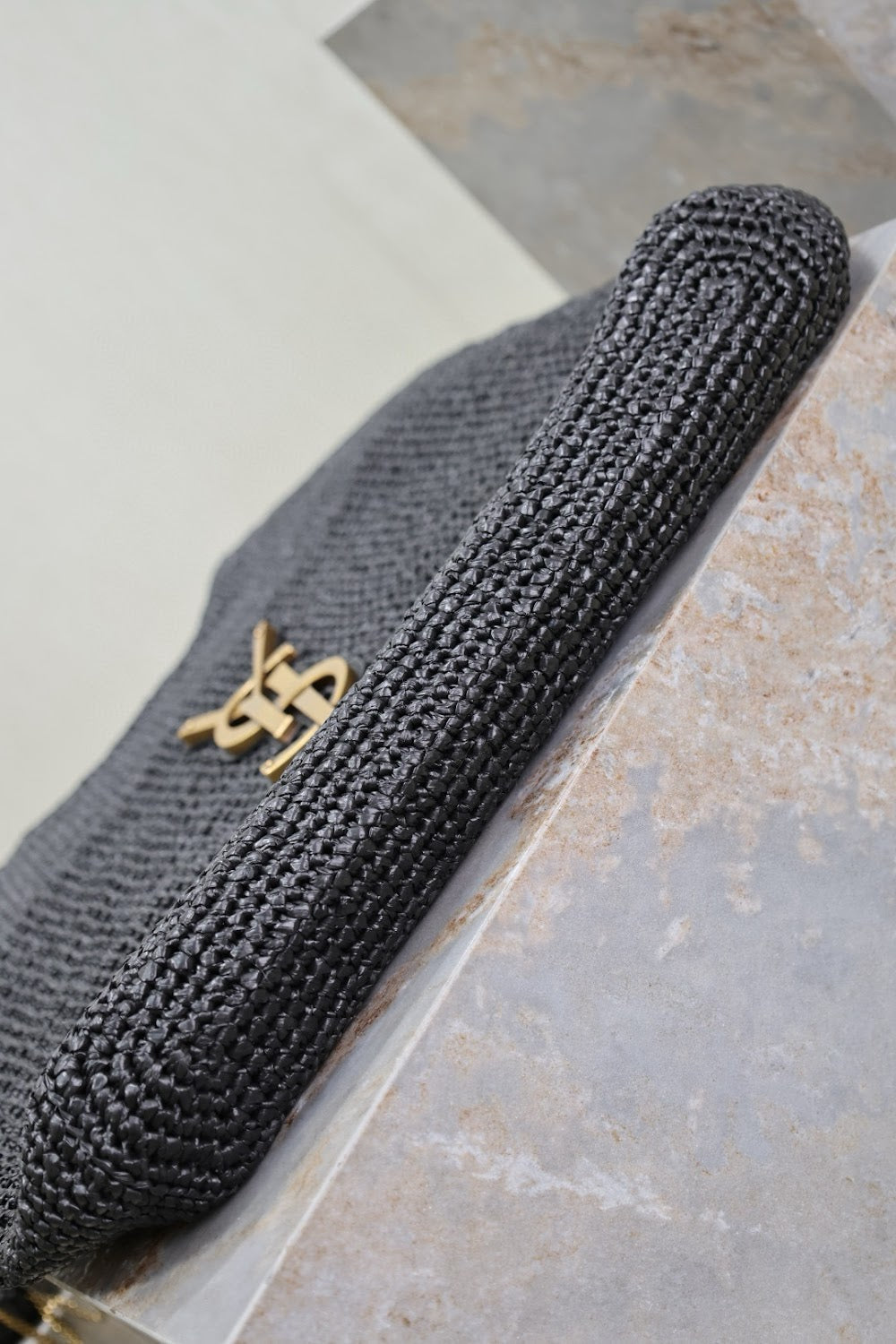 Ezyycart Bags YSLn Luxury Bag --119222