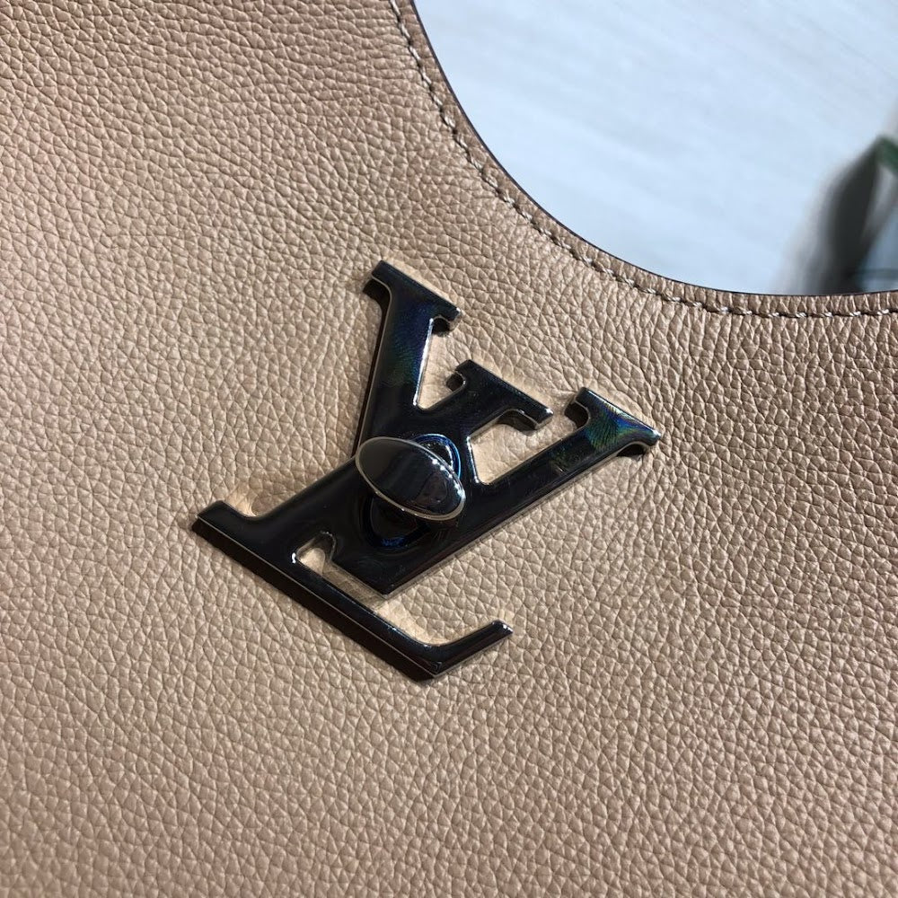 Anum Bags LV Luxury Bag --55841