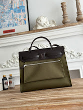 new-designer-premium-bags-nm11586