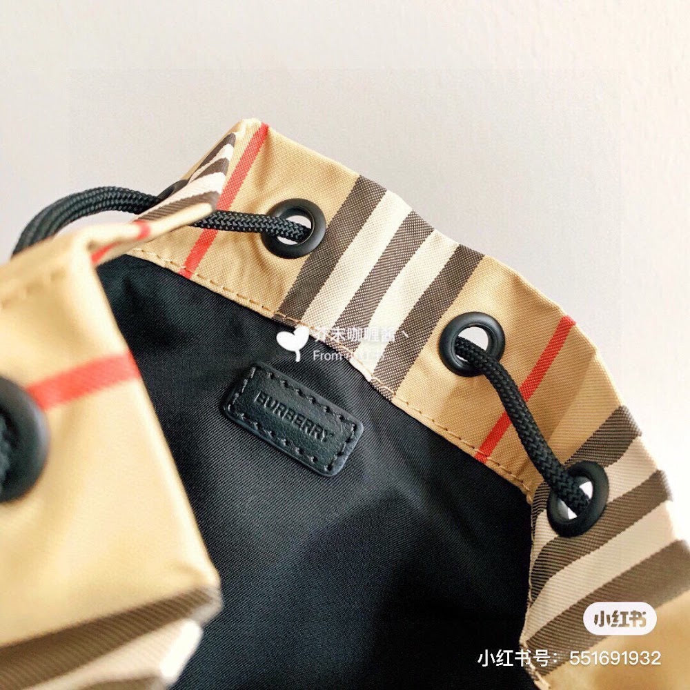 Ezyycart Bags Burberryn Luxury Bag --91623