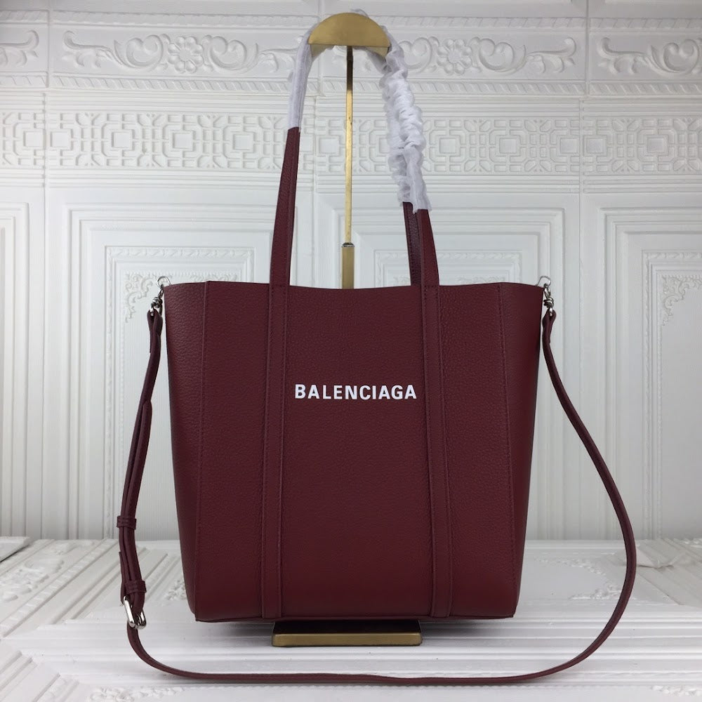 Ezyycart Bags new-elite-designer-bags-nm21436