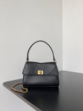 Ezyycart Bags Balenciaga Luxury Bag --111767