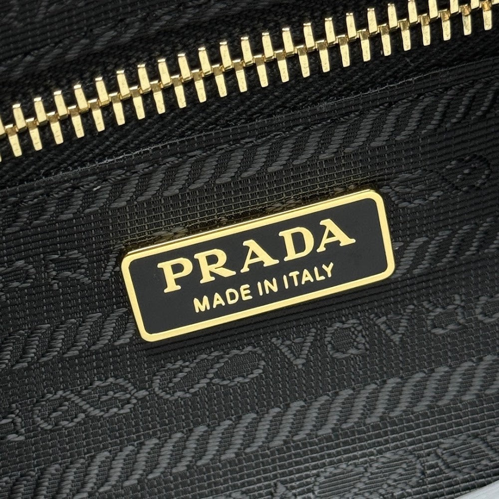 Ezyycart Bags Pradn Luxury Bag --101663