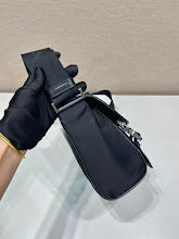 Ezyycart Bags new-designer-premium-bags-nm2249