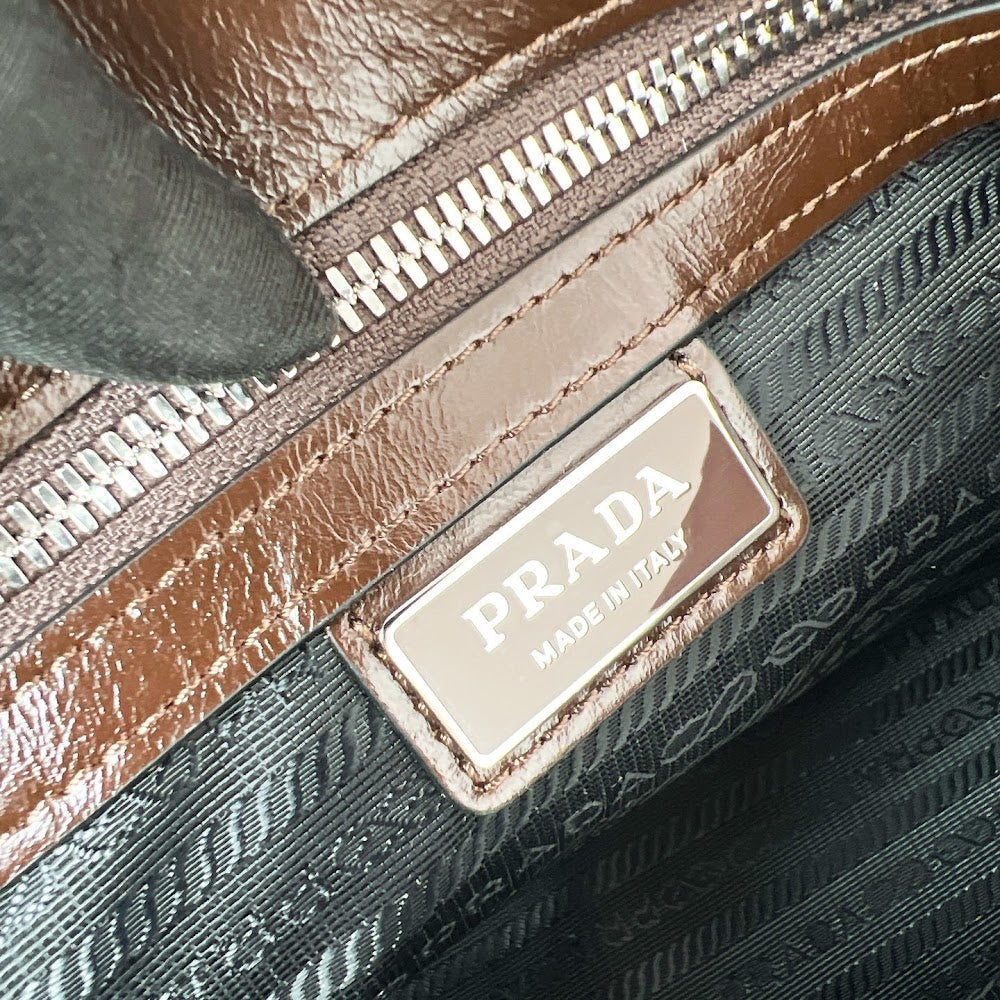 Ezyycart Bags Pradn Luxury Bag --102488