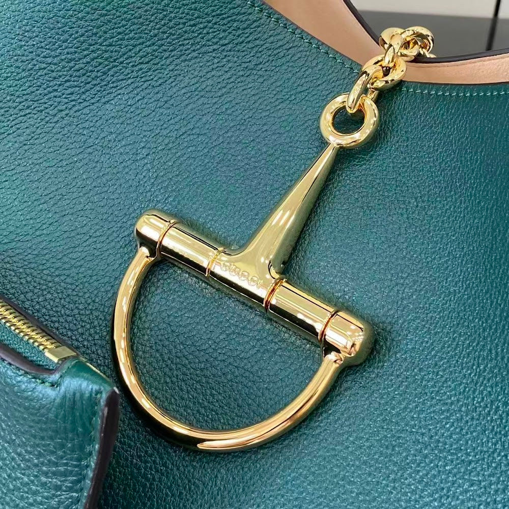 Ezyycart Bags Guccin Luxury Bag --95083