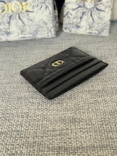 new-elite-designer-bags-nm7619