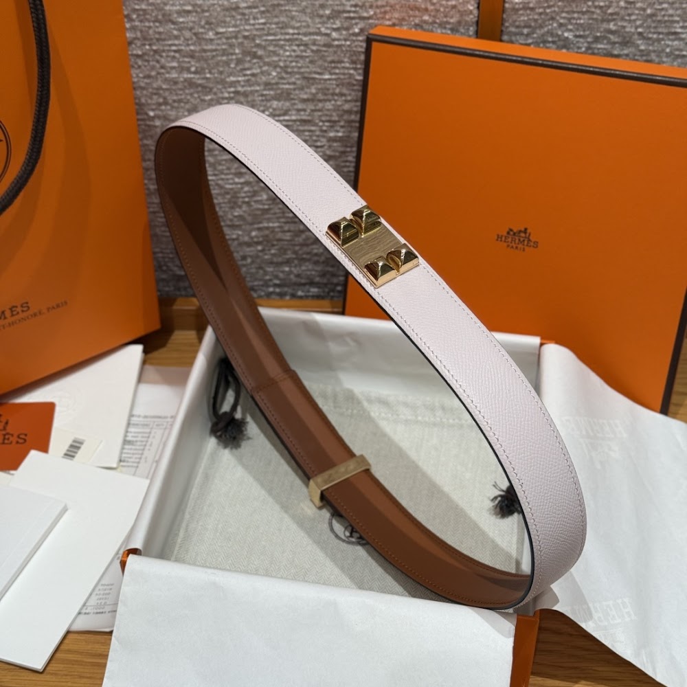 Anum Bags Hermesn Luxury Belt --108924
