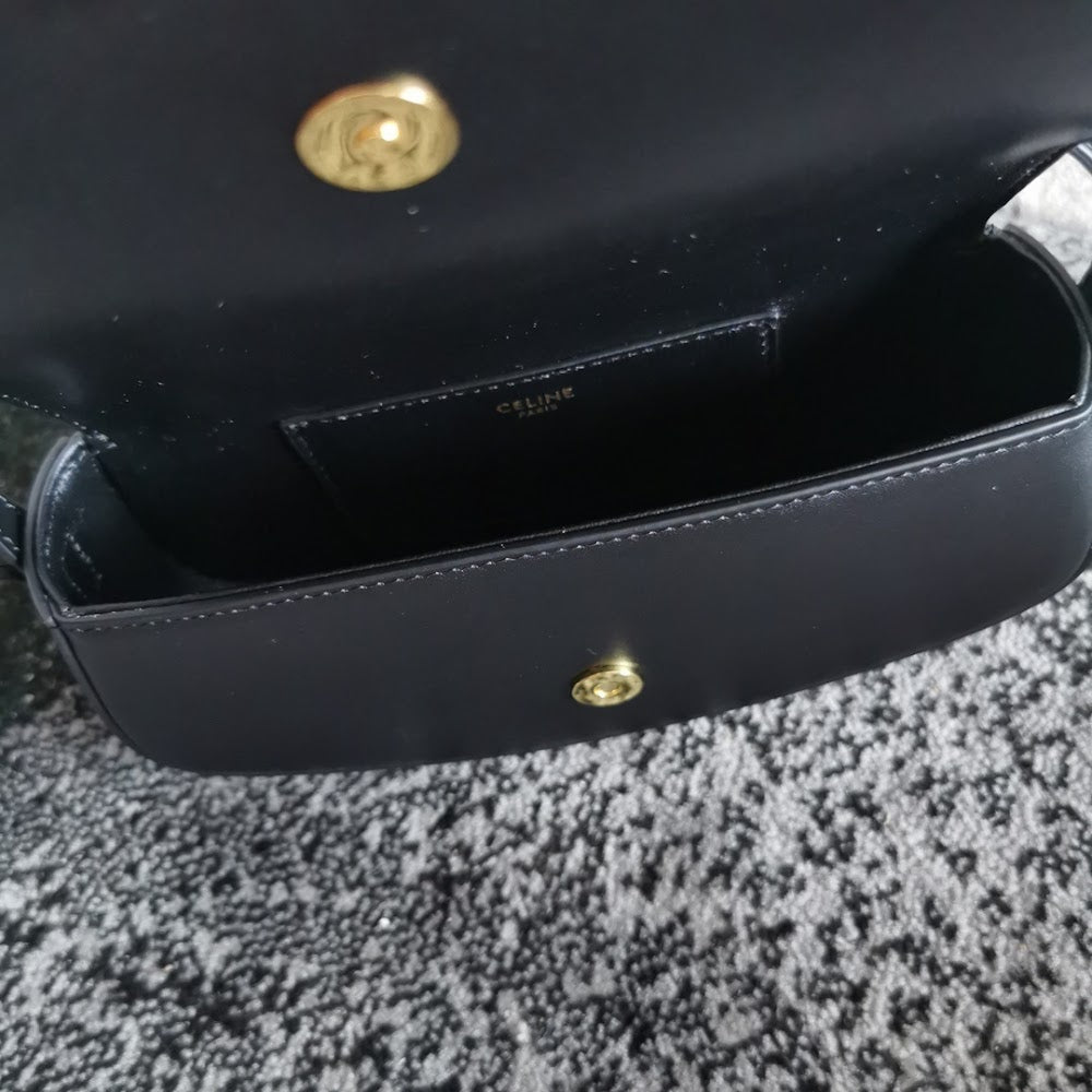 Ezyycart Bags Celine Luxury Bag --112163