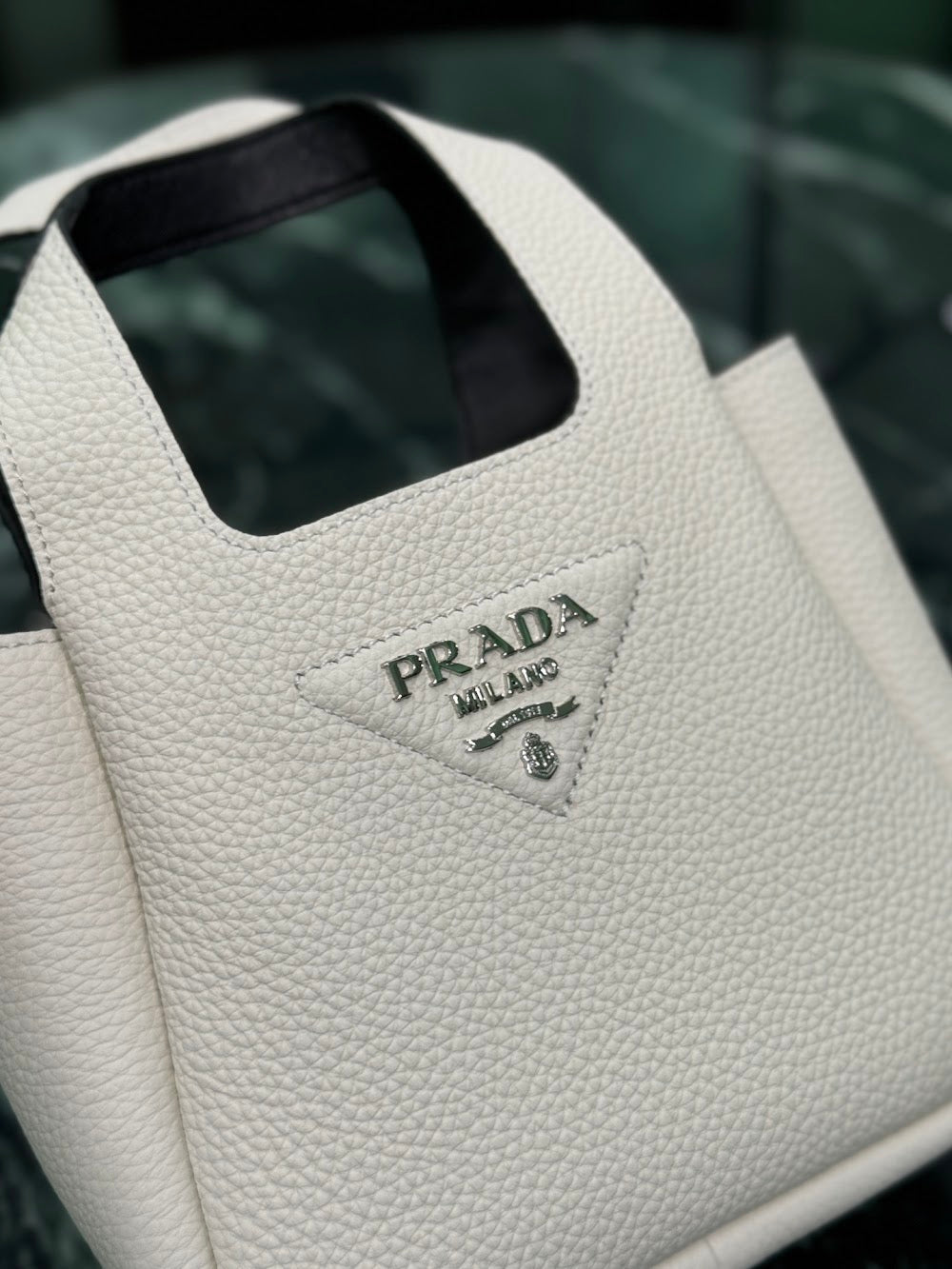 Ezyycart Bags Pradn Luxury Bag --102979