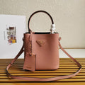 Ezyycart Bags Prada Luxury Bag --53805