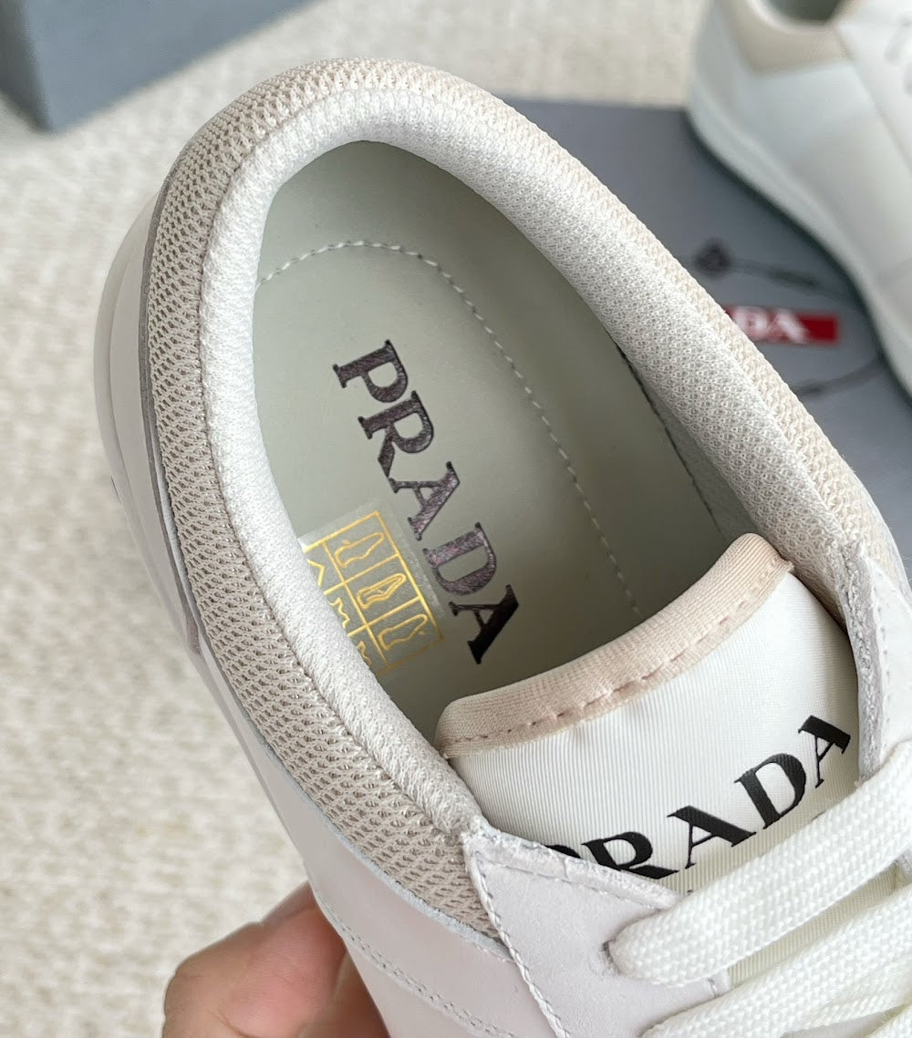 Ezyycart Bags Prada Luxury Heels --52972