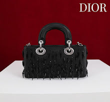 new-elite-designer-bags-nm7336