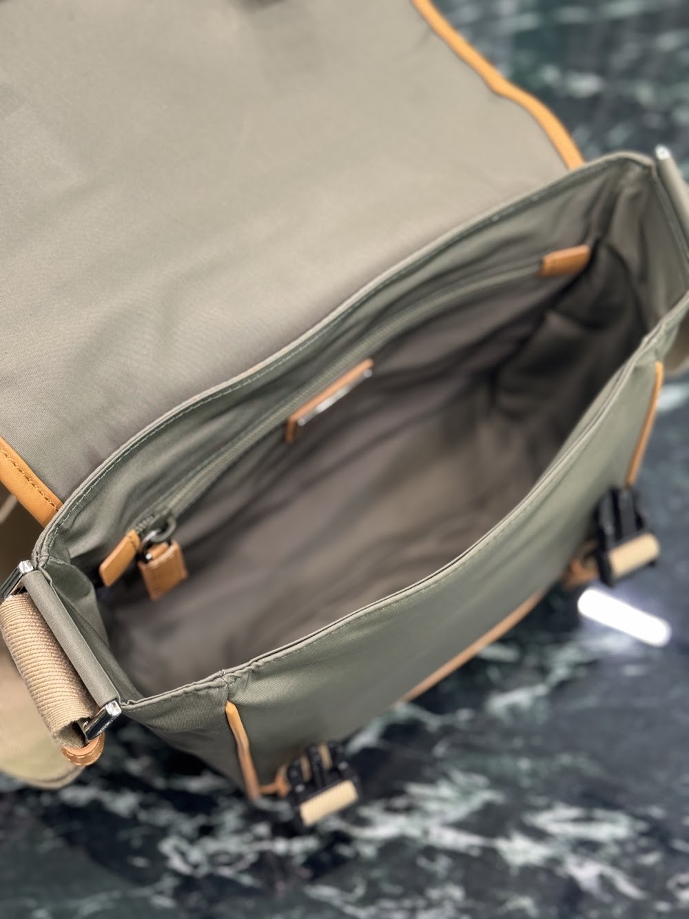 Ezyycart Bags Pradn Luxury Bag --102789